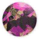 Recherche de artistes boutons et poignées de porte Peinture