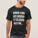 Recherche de humour de bureau tshirts Citation drôle