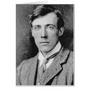 Recherche de 1902 cartes postales Auteur