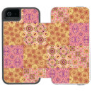 Recherche de coloré iphone 5 coques Rose