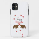 Recherche de heureuse sainte valentin iphone coques Pour tous