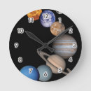 Recherche de astronaute art Satellite