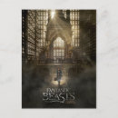 Recherche de affiche de film cartes postales Et où les trouver