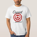 Recherche de cupidon Simple