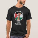 Recherche de libérez Palestinien