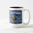 Recherche de fishies tasses Pour lui