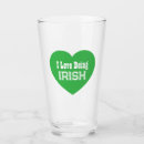 Recherche de saint patricks day Pour tous