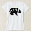 Recherche de mama bear tshirts Enfants