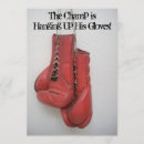 Recherche de jitsu cartes postales Combat