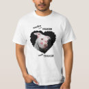 Recherche de ver tshirts Rouge