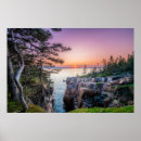 Recherche de angleterre posters Plage