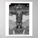 Recherche de esquimau art Animaux