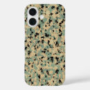 Recherche de militaire iphone 7 coques Numérique