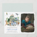 Recherche de de chevalier invitations Conte de fées