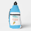Recherche de artistiques mini messenger sacs Artiste
