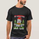 Recherche de chapeau de père noël tshirts Col