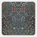 Recherche de wallpaper autocollants Conception