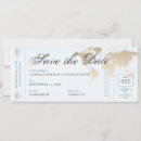 Recherche de globe monde invitations Travel
