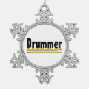 Recherche de tambours ornements Musique