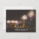 Recherche de houston texas cartes postales Nuit