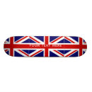 Recherche de angleterre skateboards Drapeau