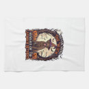 Recherche de labrador retriever cuisine linges Décorationhalloween