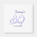 Recherche de 10 ans magnets 10 20 30 40