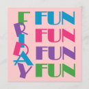 Recherche de preteen invitations Fête d'anniversaire