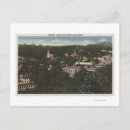 Recherche de sonora cartes postales Air