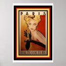 Recherche de haute couture posters Paris