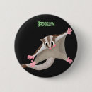 Recherche de planeur badges Dessin