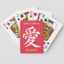 Recherche de kanji jeux de cartes Pour tous