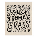 Recherche de herbes posters Boho