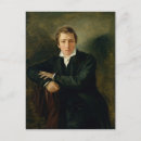 Recherche de heinrich cartes postales Auteur