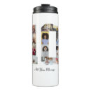 Recherche de noël blanc tasses Toute personne