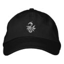 Recherche de dragon tribal Feu