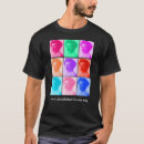 Recherche de anarchistes tshirts Socialiste