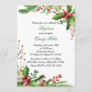 Recherche de mistletoe invitations Botanique