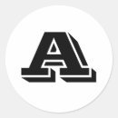 Recherche de discours autocollants Pour tous