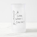 Recherche de humour noir chopes Bière