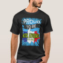 Recherche de statisticien tshirts Travail
