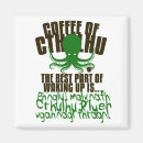 Recherche de lovecraft magnete R'lyeh