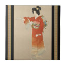 Recherche de le japon carreaux Kimono