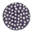 Recherche de marguerites planches à découper Été