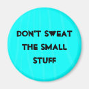 Recherche de divers magnets Conseil