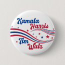 Recherche de tim badges Politique
