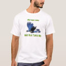 Recherche de blue bird tshirts Oiseaux