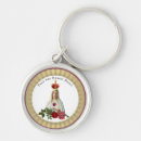 Recherche de fatima accessoires Mère