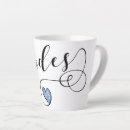Recherche de rhodes tasses Grèce