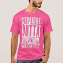Recherche de premier degré tshirts Éducation